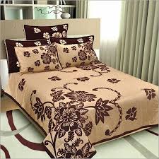 King bedsheet